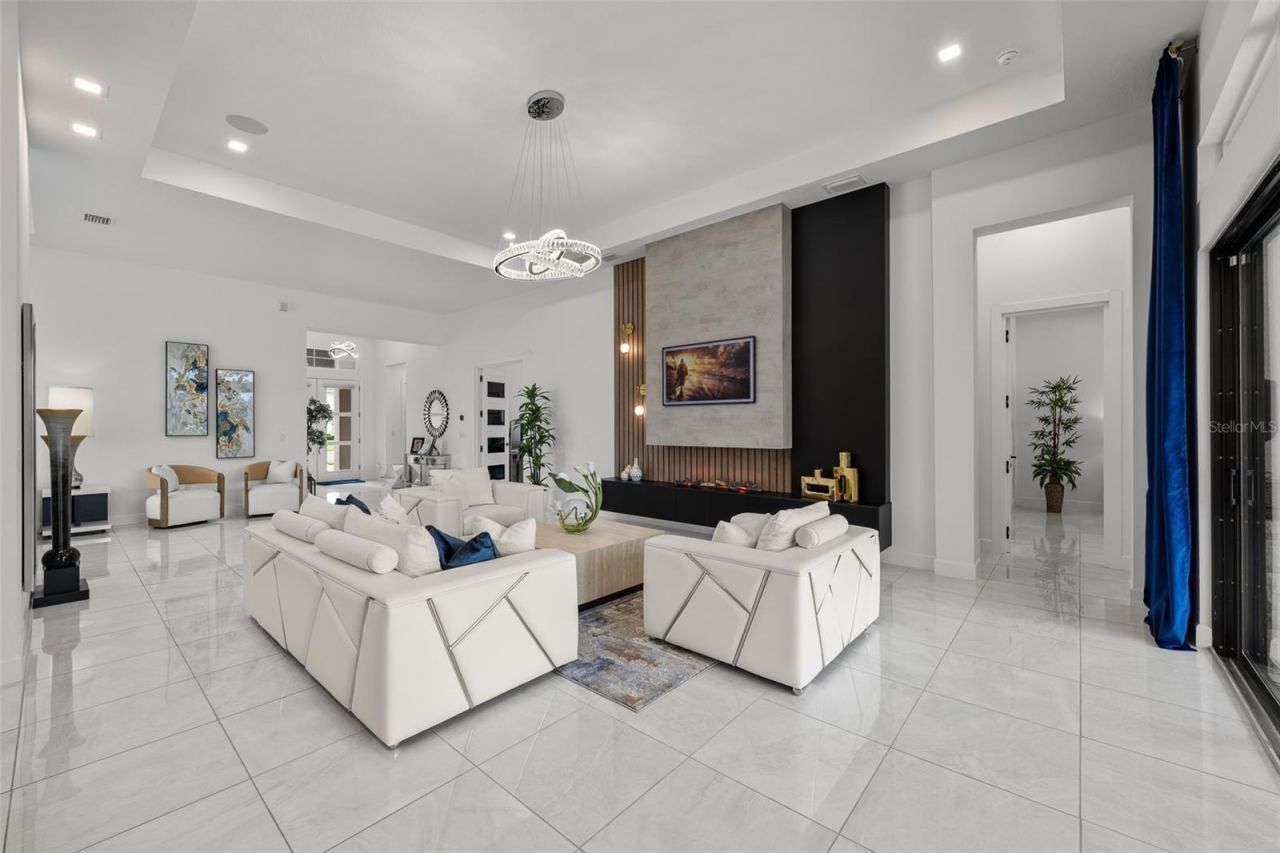 34135 Tompion Way, Wesley Chapel, FL 33543 Photo