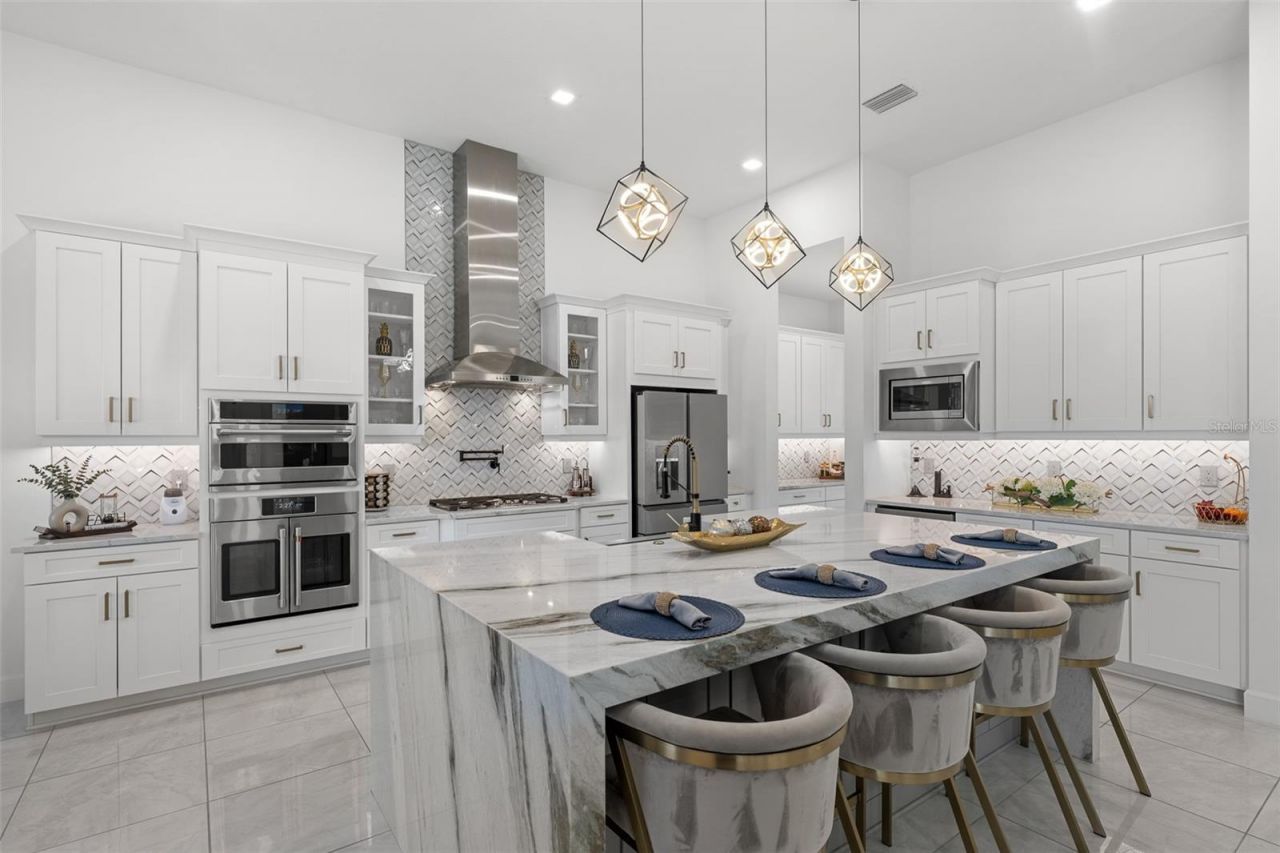 34135 Tompion Way, Wesley Chapel, FL 33543 Photo