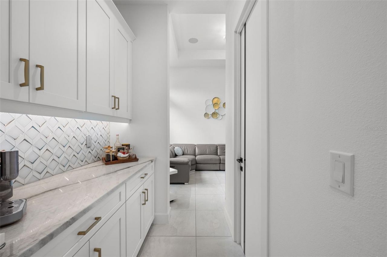 34135 Tompion Way, Wesley Chapel, FL 33543 Photo