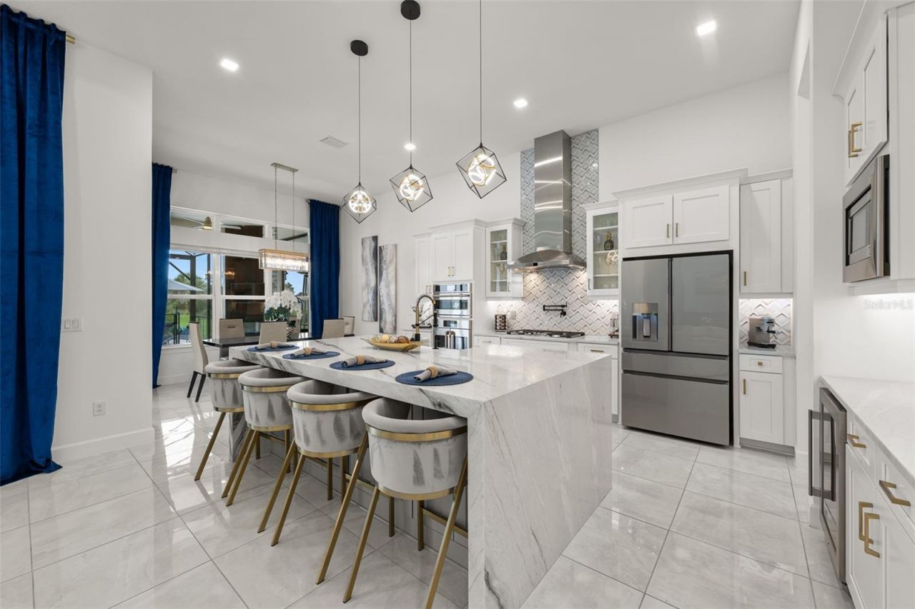 34135 Tompion Way, Wesley Chapel, FL 33543 Photo
