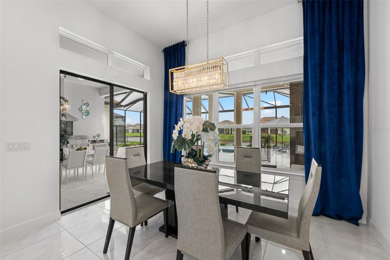 34135 Tompion Way, Wesley Chapel, FL 33543 Photo