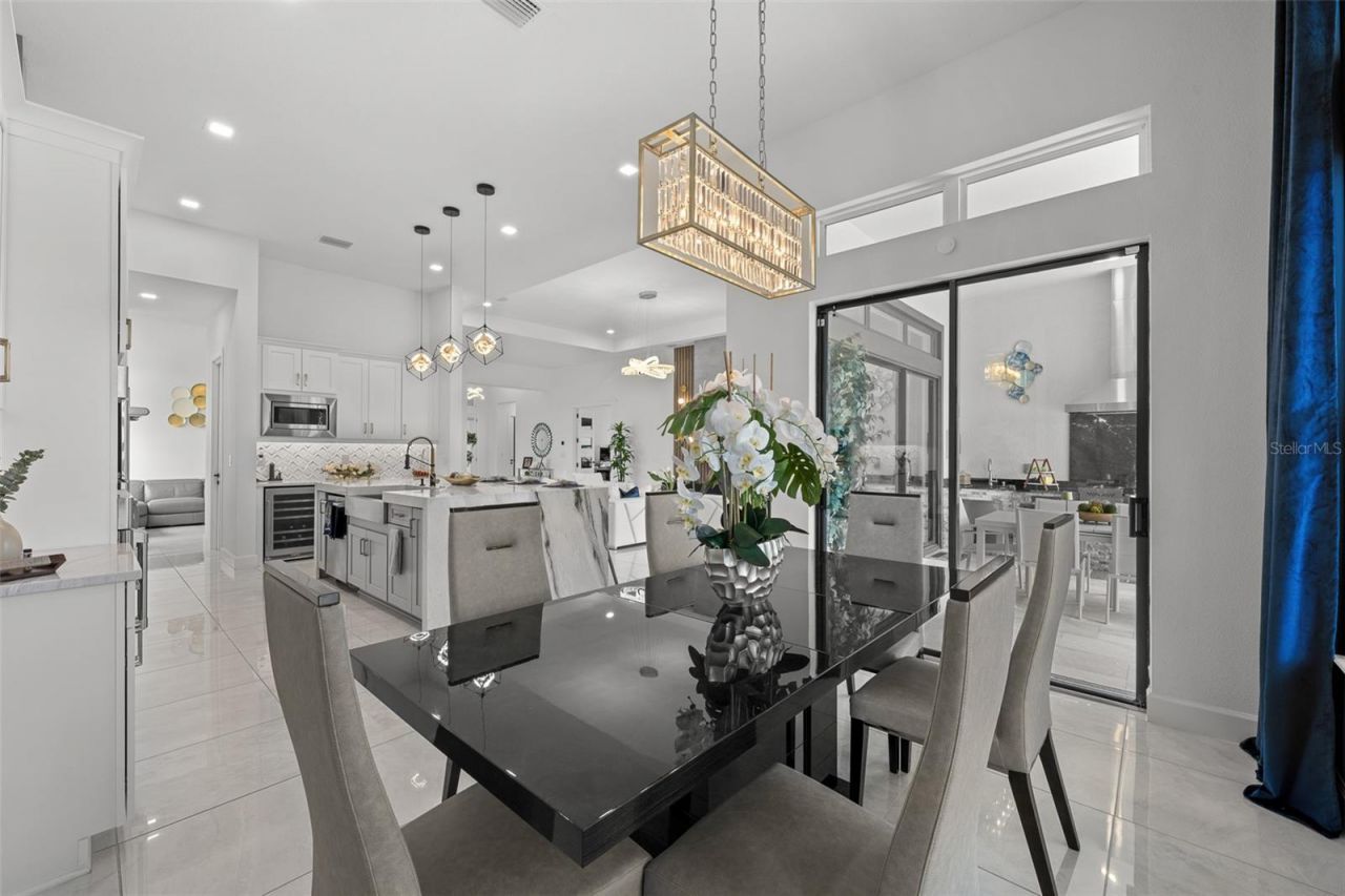 34135 Tompion Way, Wesley Chapel, FL 33543 Photo