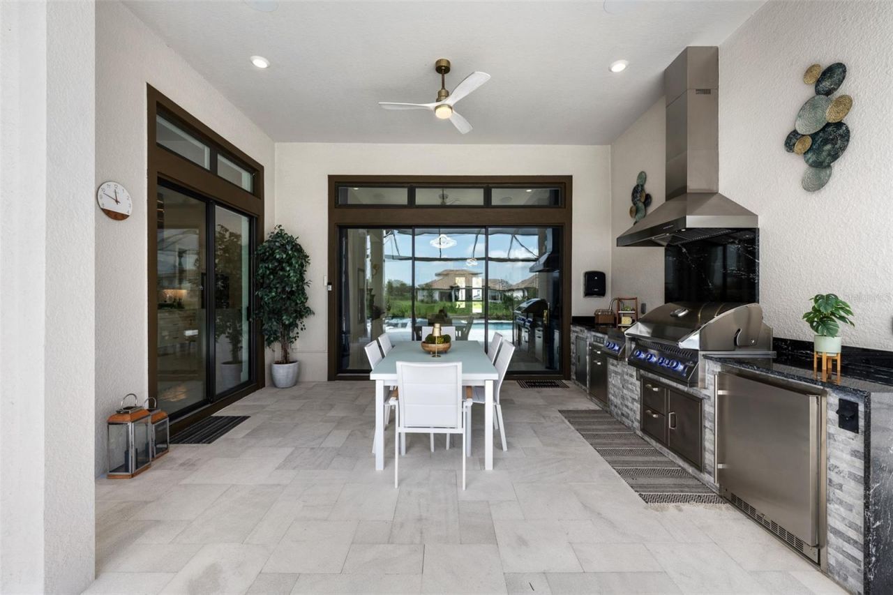 34135 Tompion Way, Wesley Chapel, FL 33543 Photo