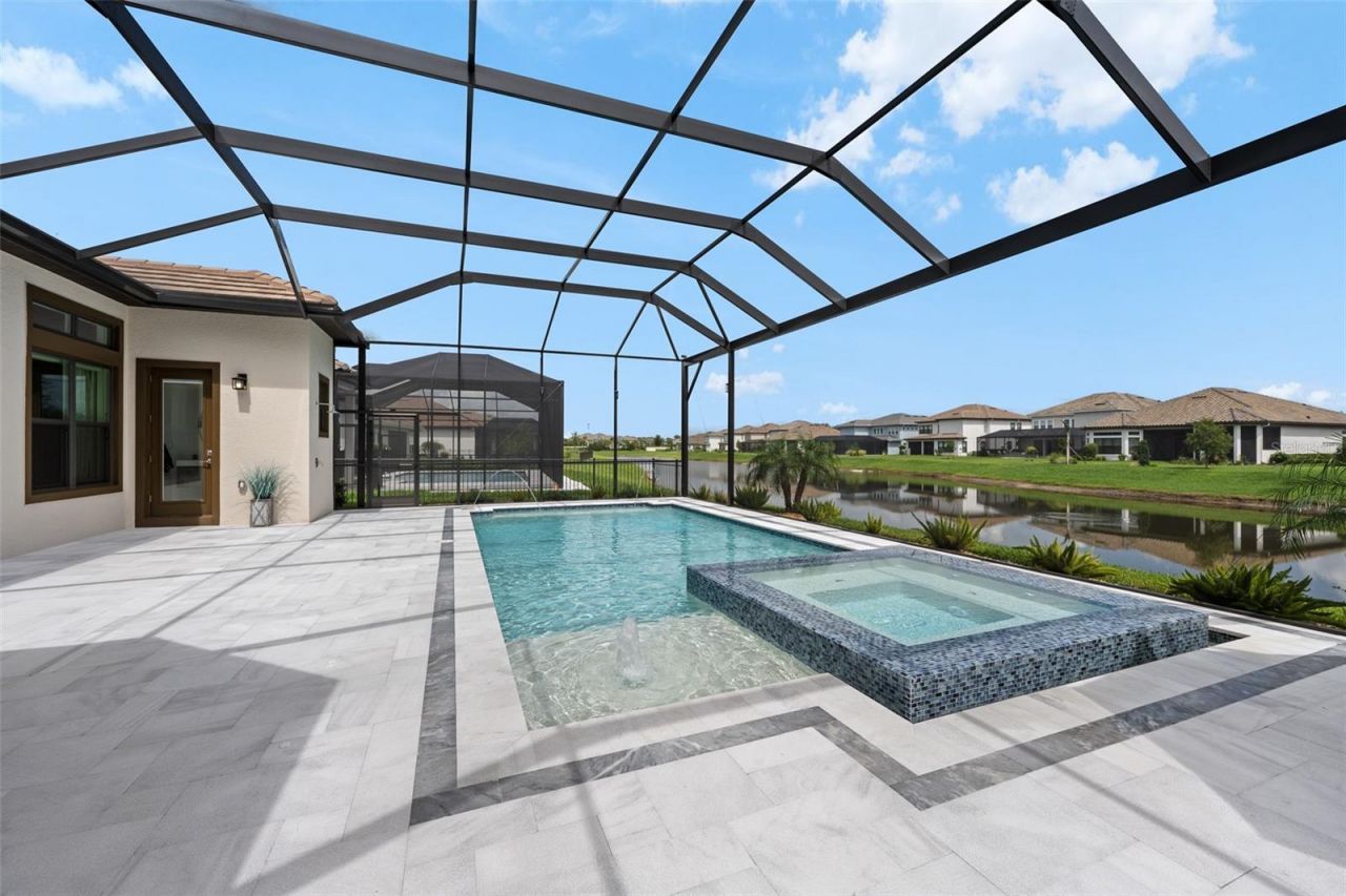 34135 Tompion Way, Wesley Chapel, FL 33543 Photo