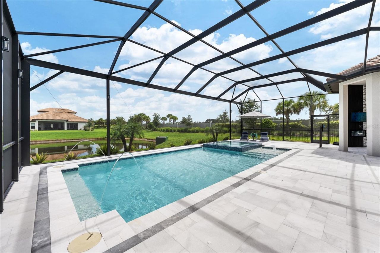34135 Tompion Way, Wesley Chapel, FL 33543 Photo