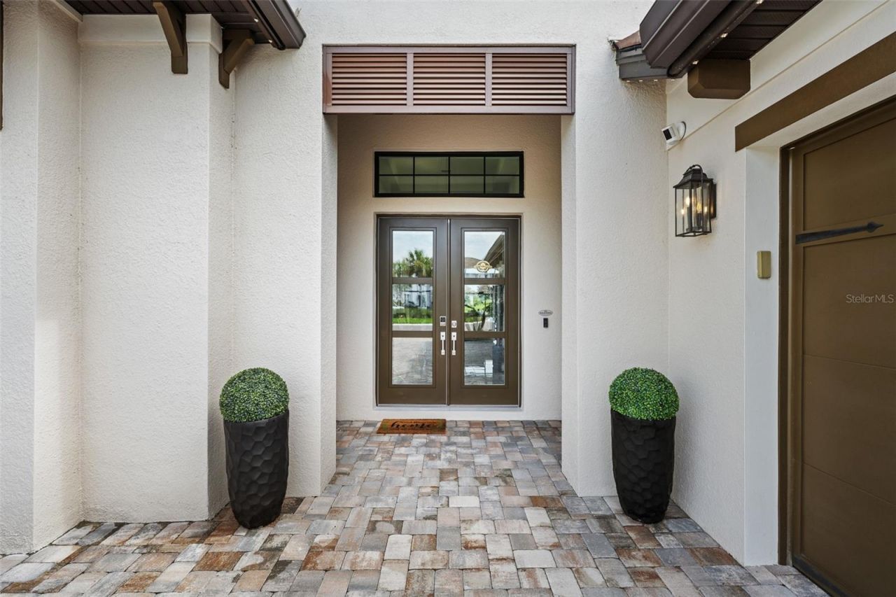 34135 Tompion Way, Wesley Chapel, FL 33543 Photo