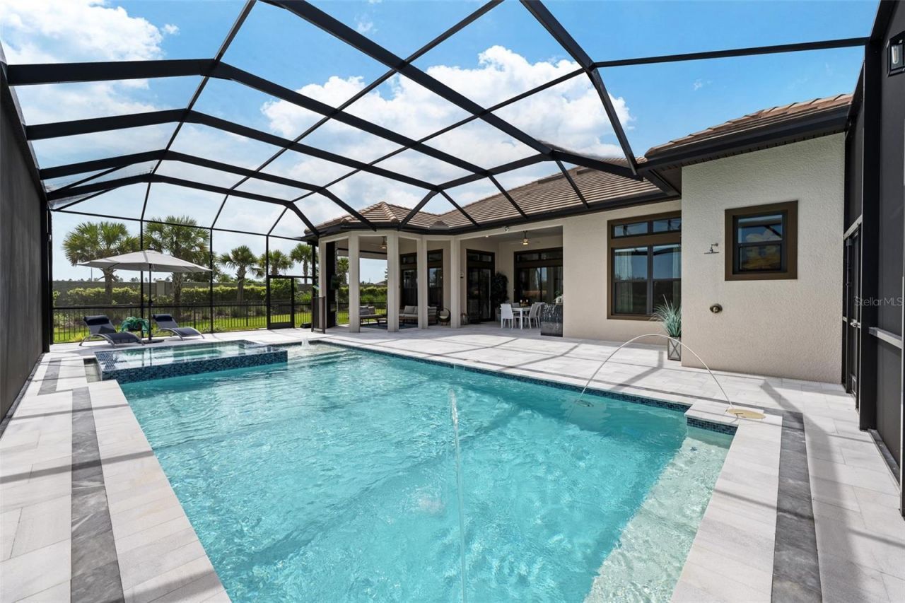 34135 Tompion Way, Wesley Chapel, FL 33543 Photo