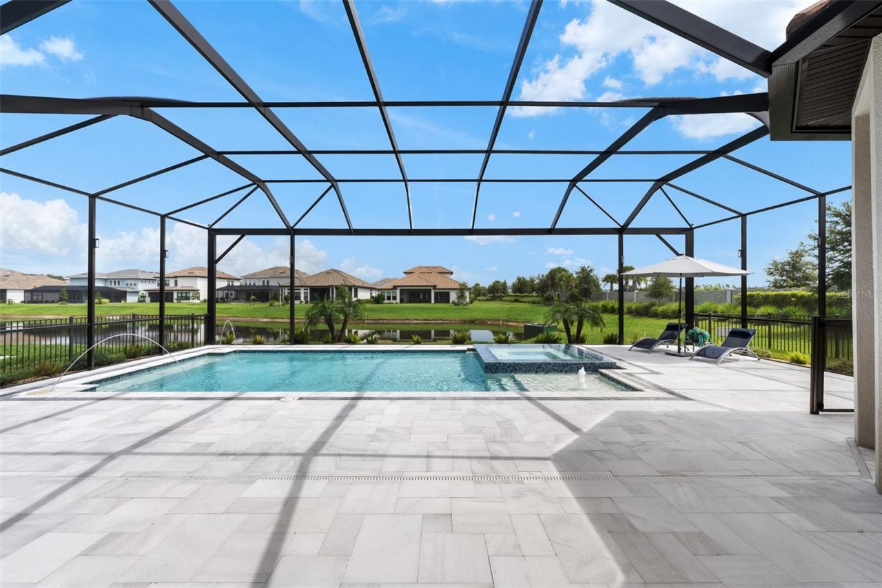 34135 Tompion Way, Wesley Chapel, FL 33543 Photo