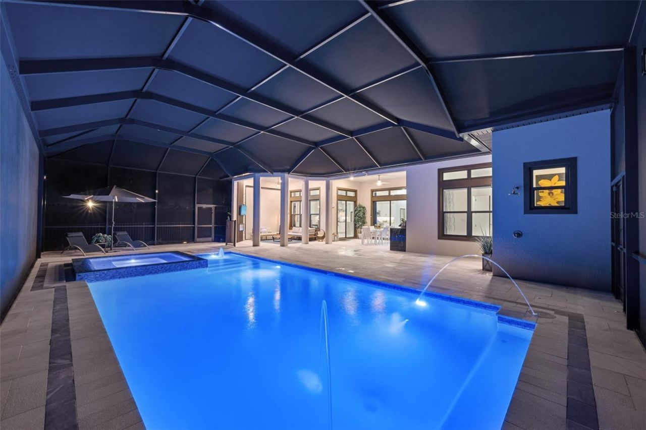34135 Tompion Way, Wesley Chapel, FL 33543 Photo