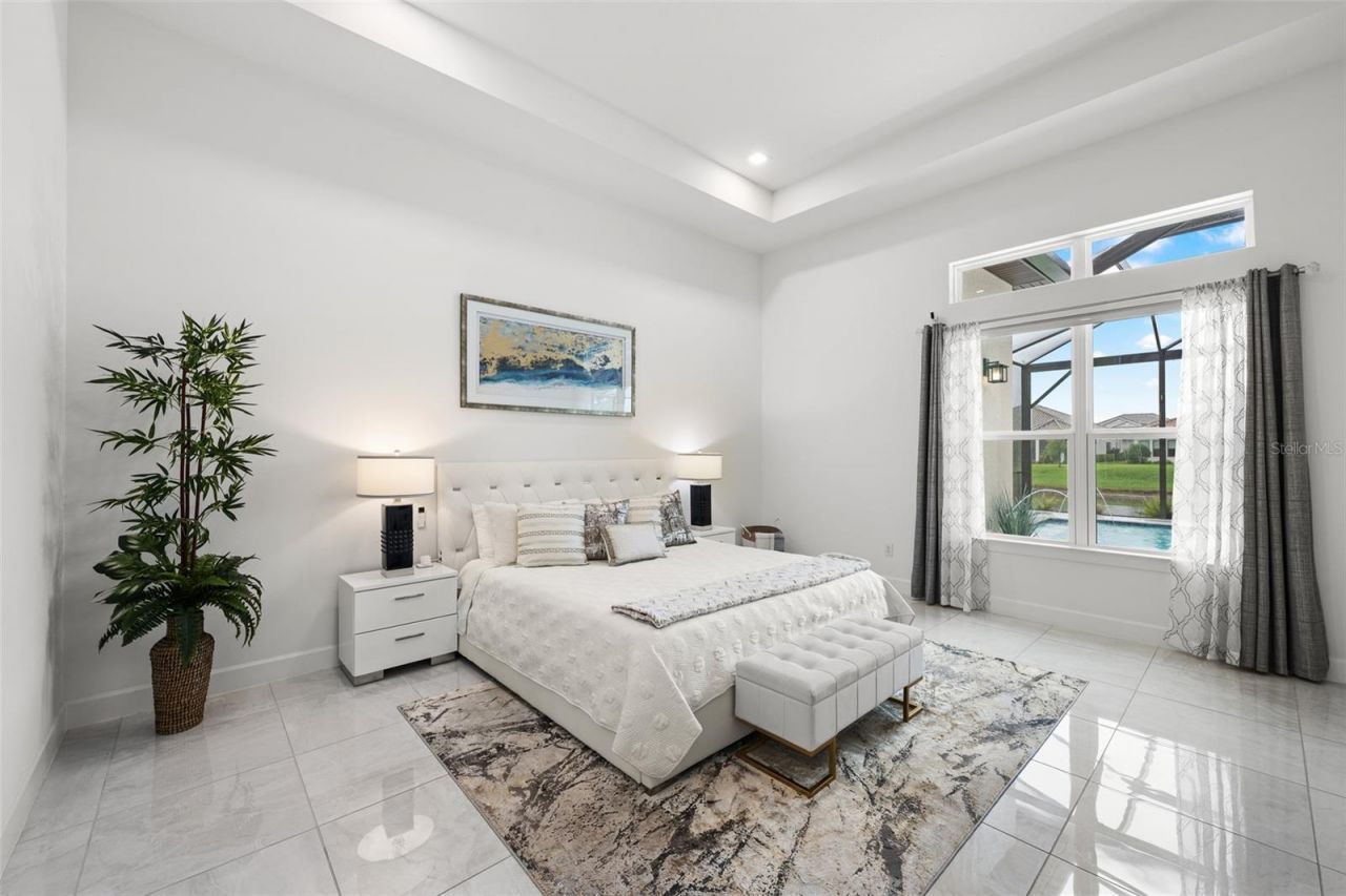 34135 Tompion Way, Wesley Chapel, FL 33543 Photo