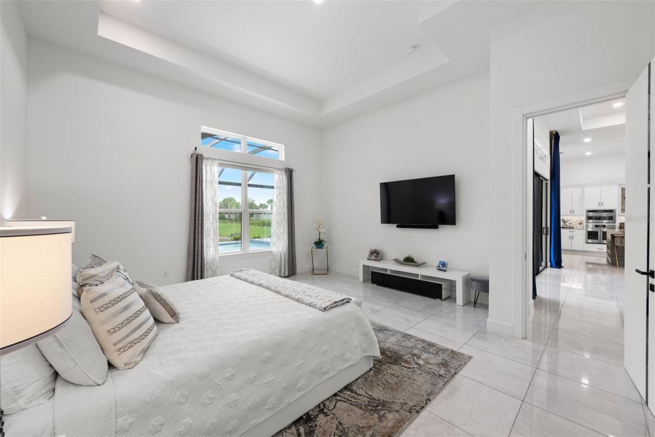 34135 Tompion Way, Wesley Chapel, FL 33543 Photo