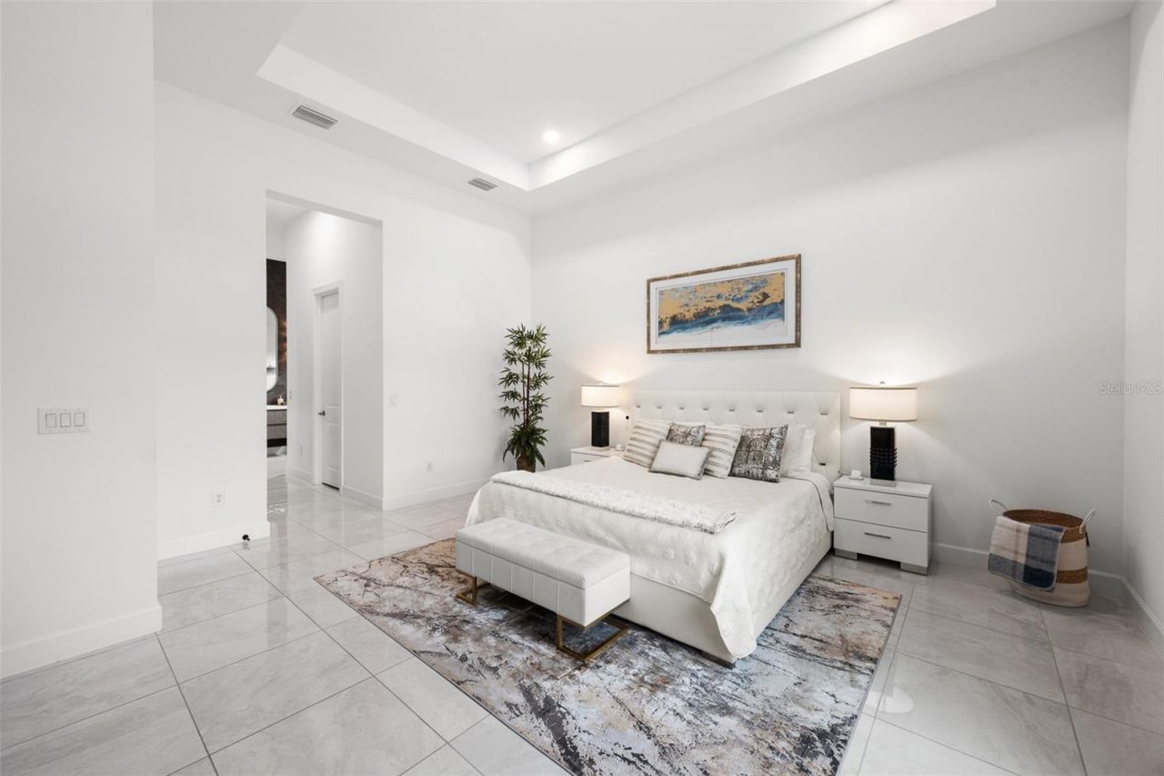 34135 Tompion Way, Wesley Chapel, FL 33543 Photo