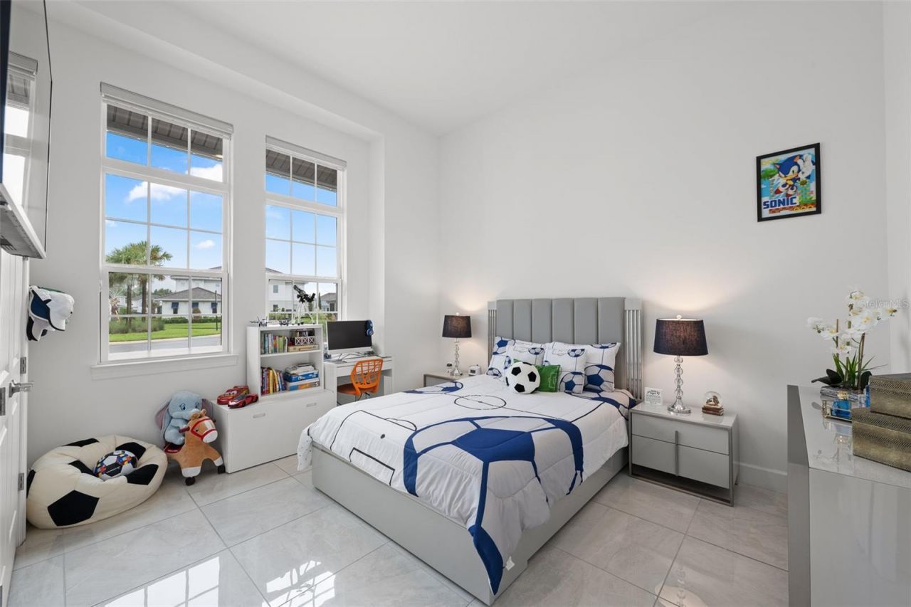 34135 Tompion Way, Wesley Chapel, FL 33543 Photo