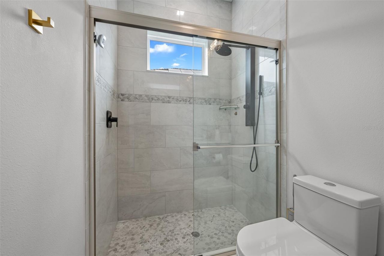 34135 Tompion Way, Wesley Chapel, FL 33543 Photo