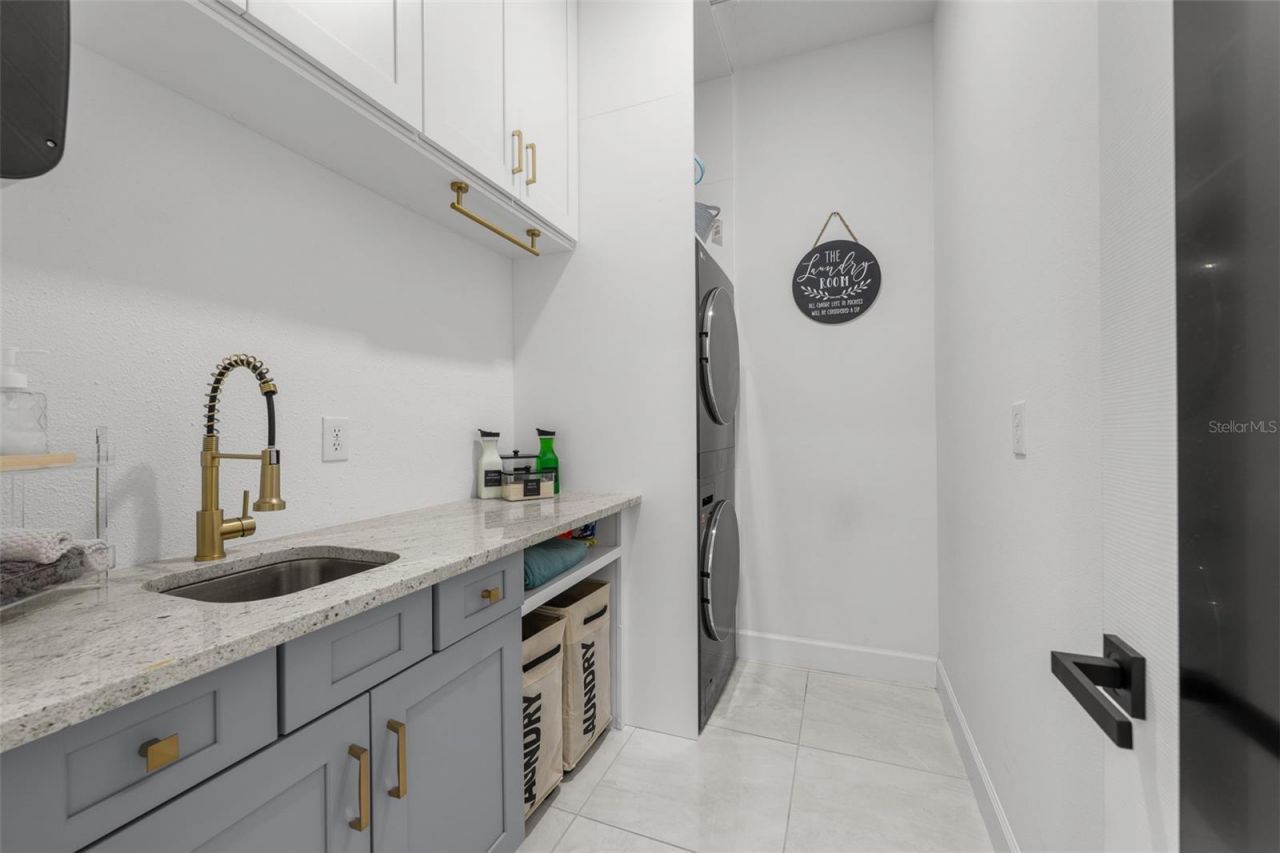 34135 Tompion Way, Wesley Chapel, FL 33543 Photo
