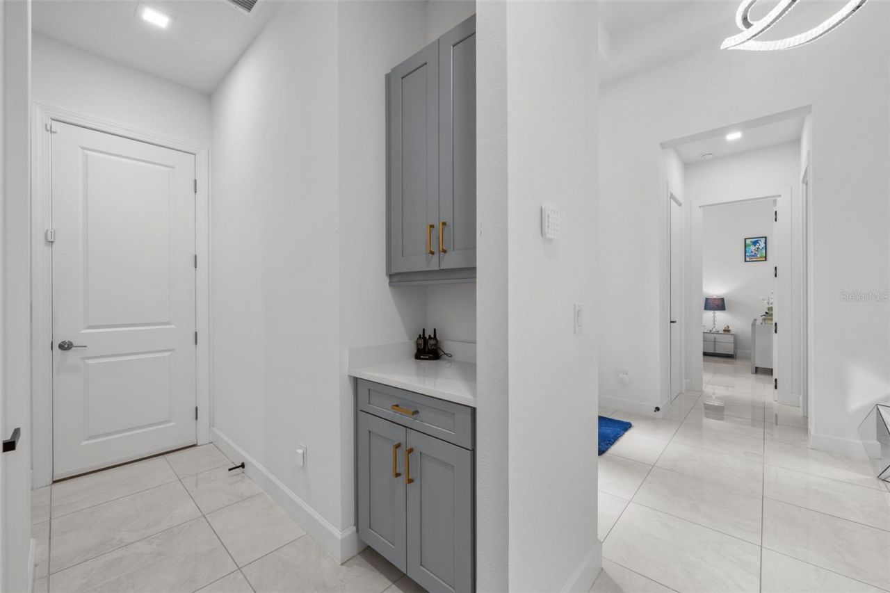 34135 Tompion Way, Wesley Chapel, FL 33543 Photo