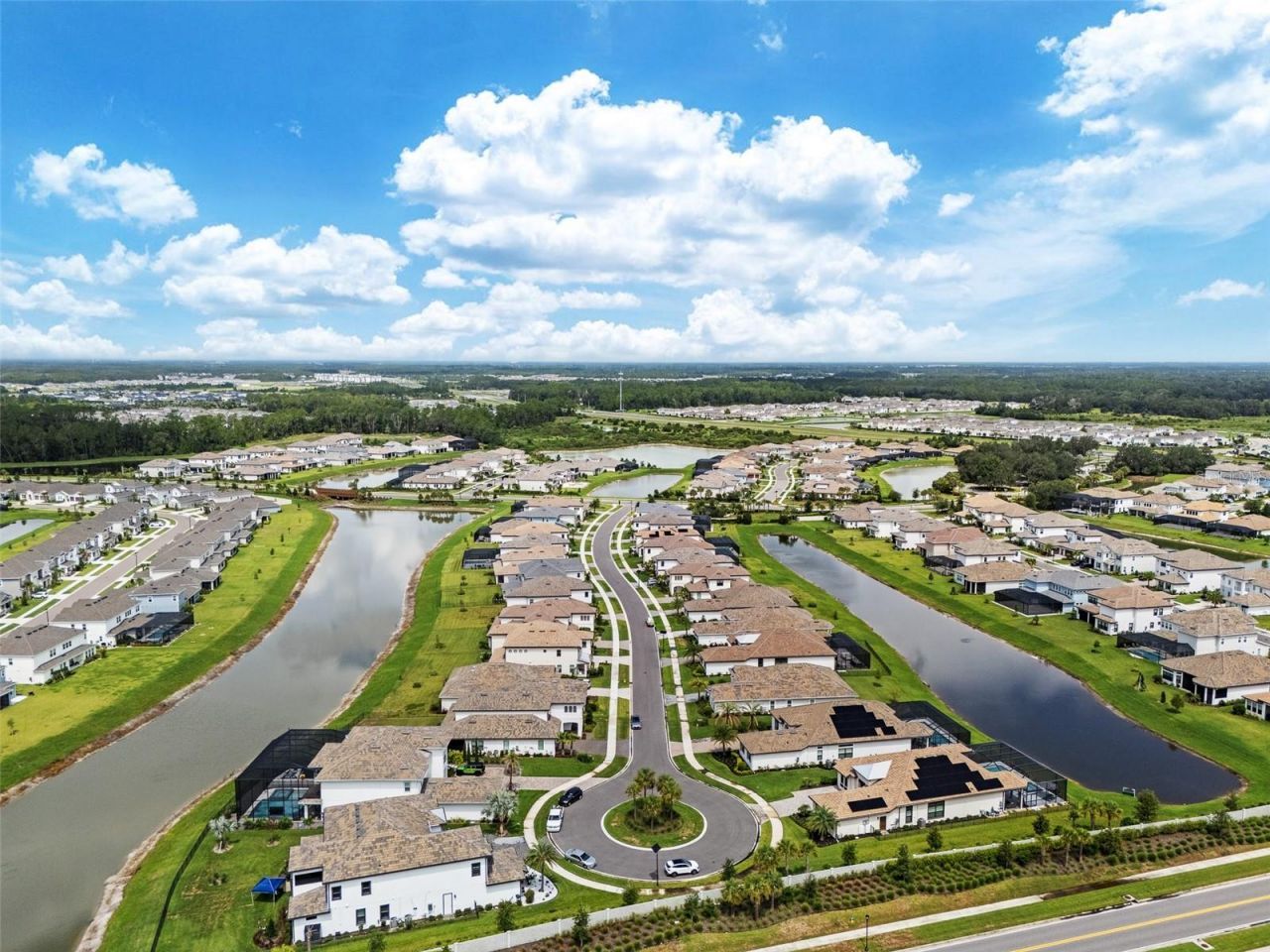 34135 Tompion Way, Wesley Chapel, FL 33543 Photo