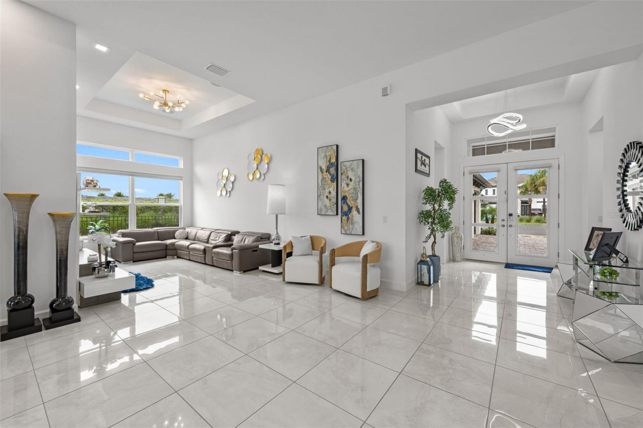34135 Tompion Way, Wesley Chapel, FL 33543 Photo