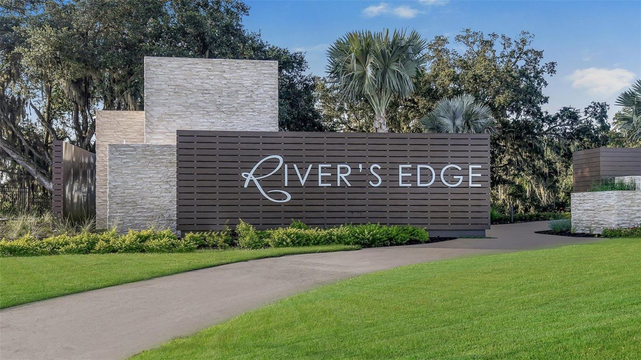 34135 Tompion Way, Wesley Chapel, FL 33543 Photo
