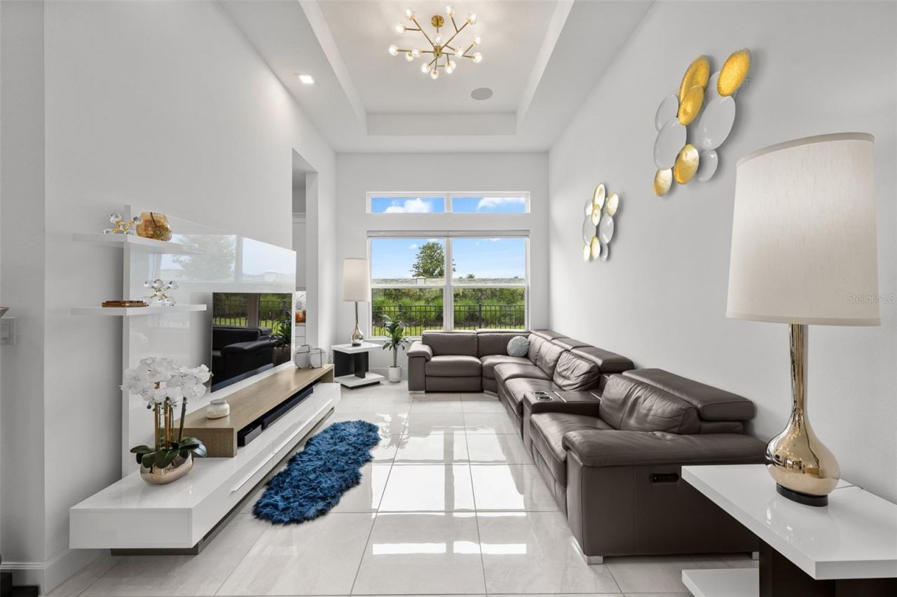 34135 Tompion Way, Wesley Chapel, FL 33543 Photo