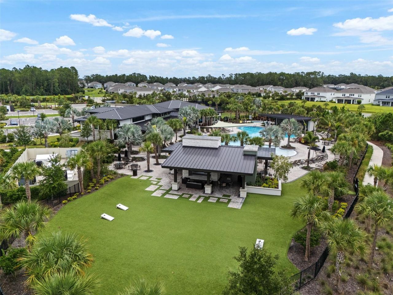 34135 Tompion Way, Wesley Chapel, FL 33543 Photo