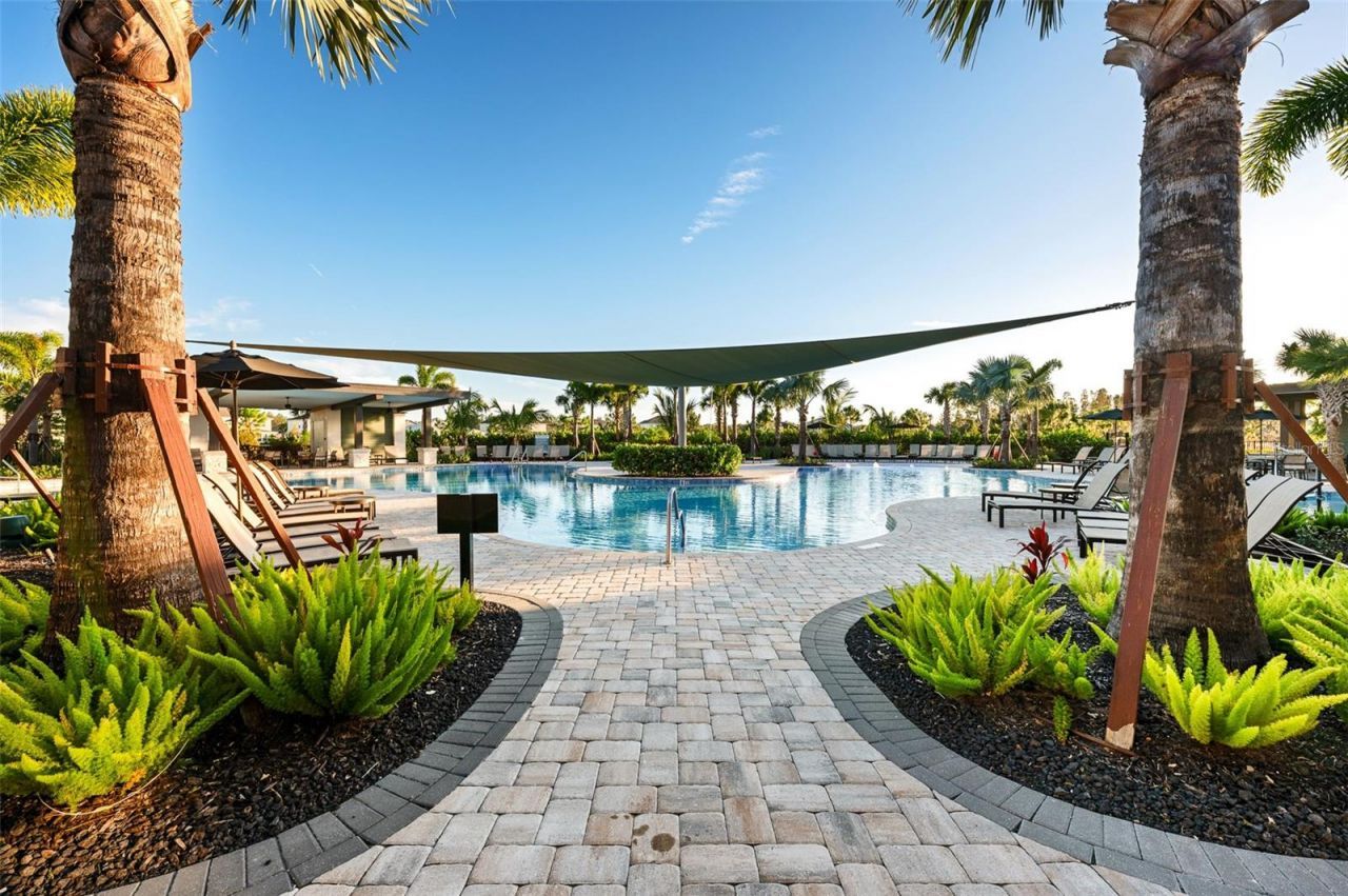 34135 Tompion Way, Wesley Chapel, FL 33543 Photo