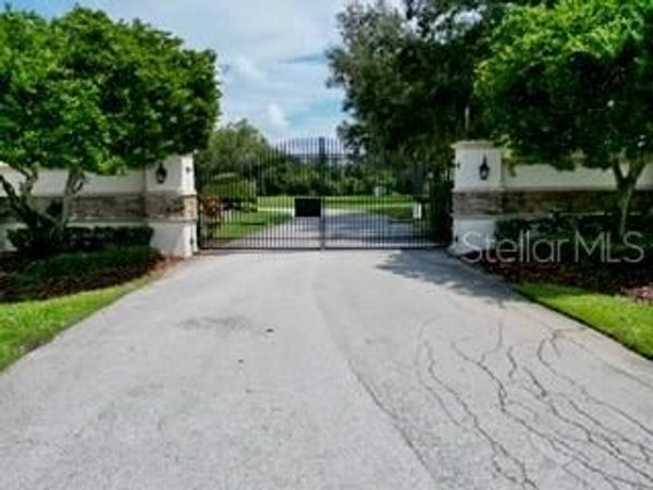 0 ELOISE LOOP ROAD , WINTER HAVEN, FL 33884