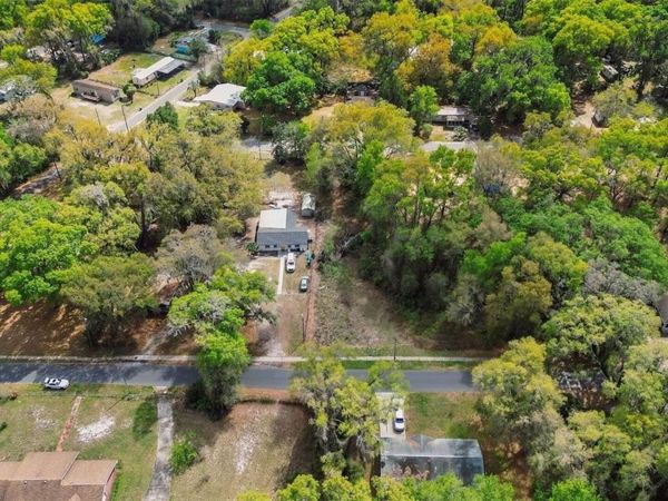 LAWRENCE ST , WILDWOOD, FL 34785