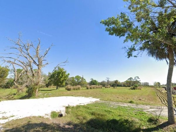 1376 NE 48TH AVENUE , OKEECHOBEE, FL 34972