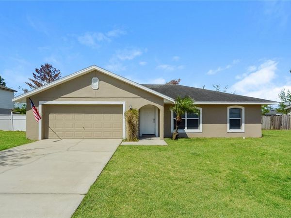DELTONA, FL 32738