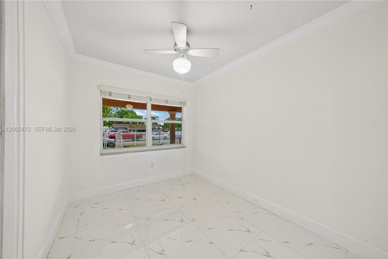 7135 SW 19th St, Miami, FL 33155 Photo