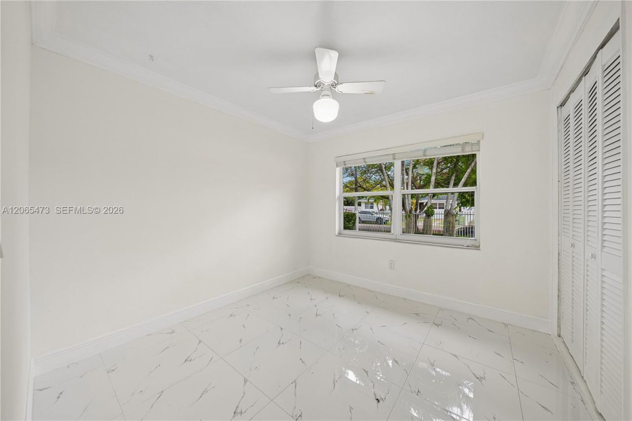 7135 SW 19th St, Miami, FL 33155 Photo