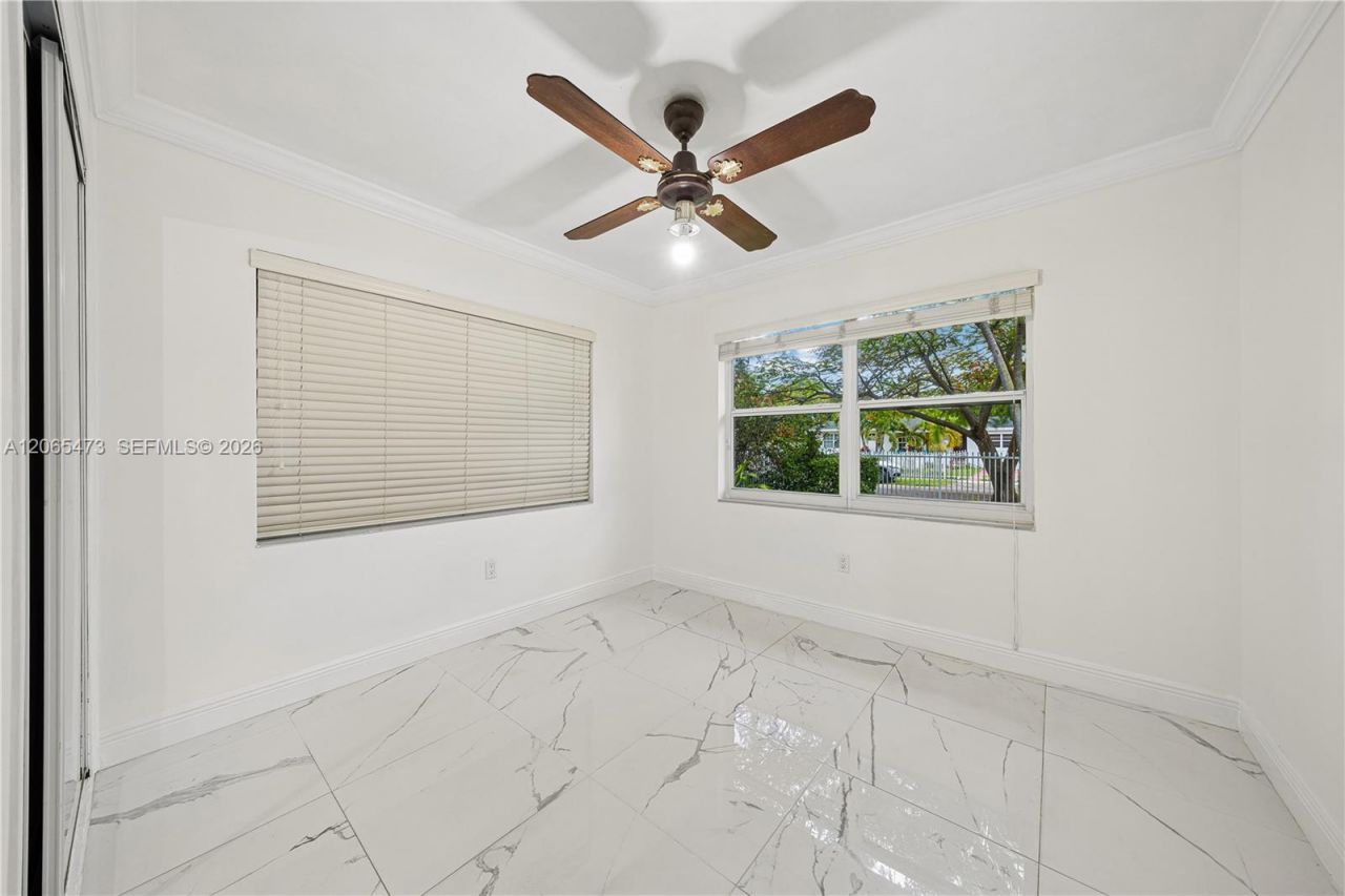 7135 SW 19th St, Miami, FL 33155 Photo