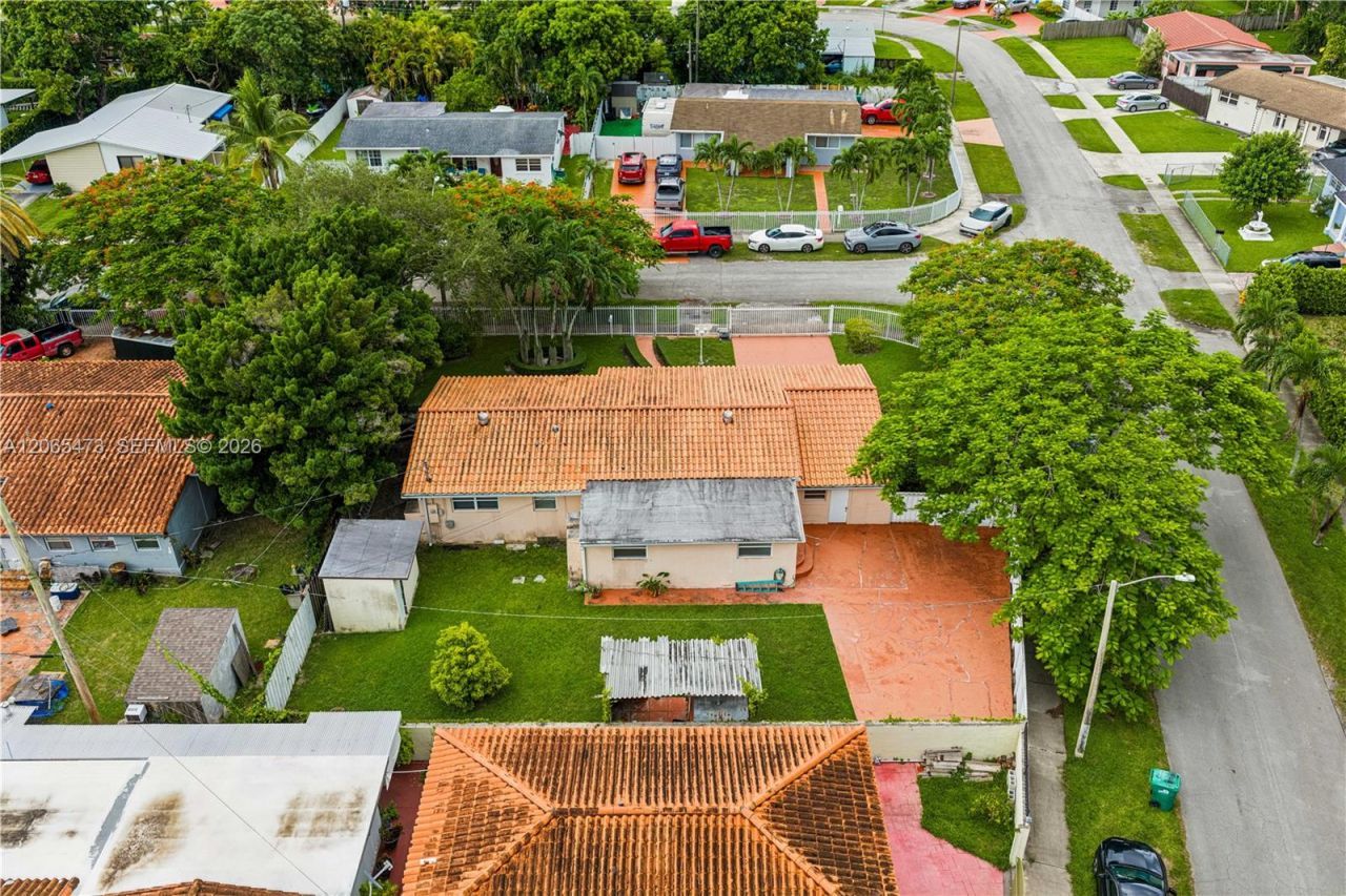 7135 SW 19th St, Miami, FL 33155 Photo