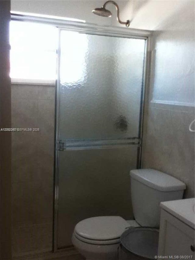 549 Meridian Ave , Unit 10, Miami Beach, FL 33139 Photo