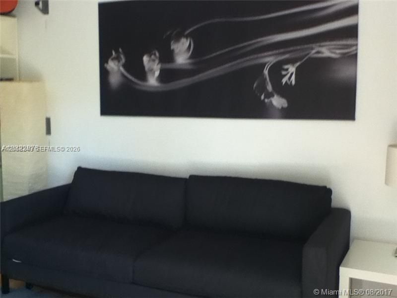 549 Meridian Ave , Unit 10, Miami Beach, FL 33139 Photo