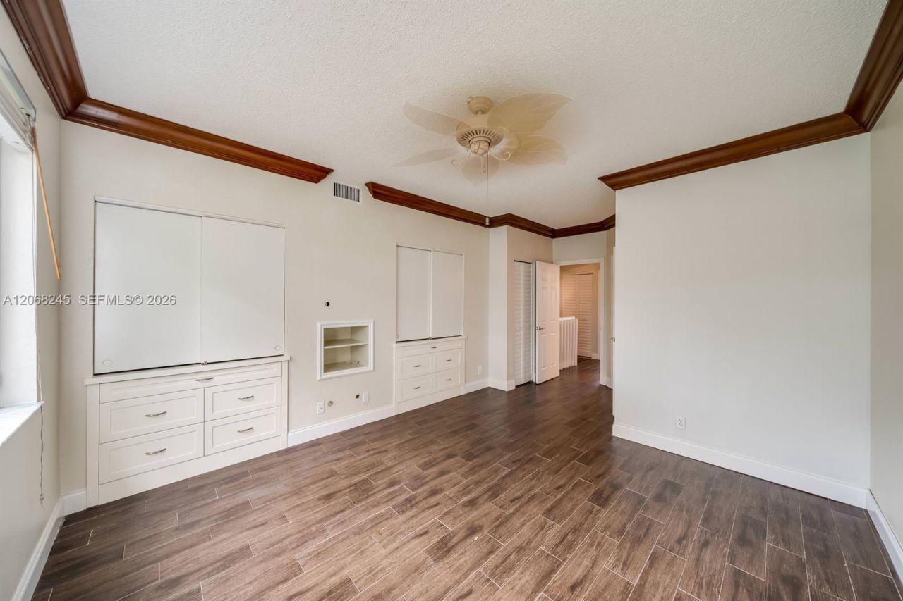 8040 Sanibel Dr , Unit 8040, Tamarac, FL 33321 Photo