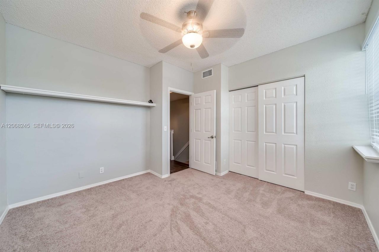 8040 Sanibel Dr , Unit 8040, Tamarac, FL 33321 Photo