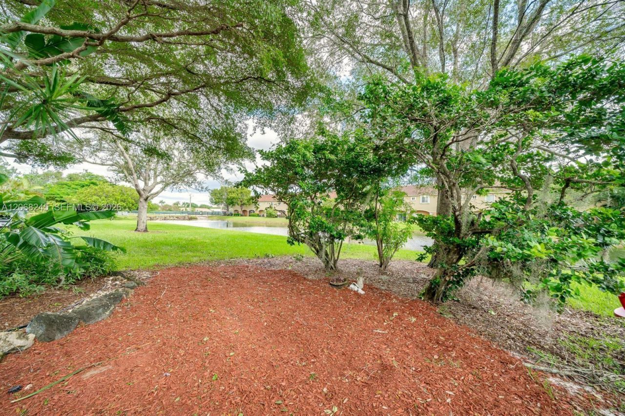 8040 Sanibel Dr , Unit 8040, Tamarac, FL 33321 Photo