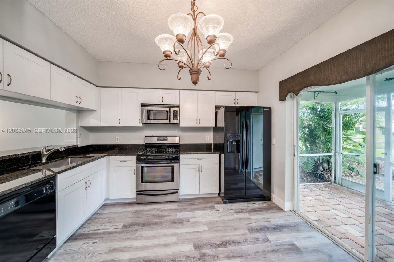 8040 Sanibel Dr , Unit 8040, Tamarac, FL 33321 Photo