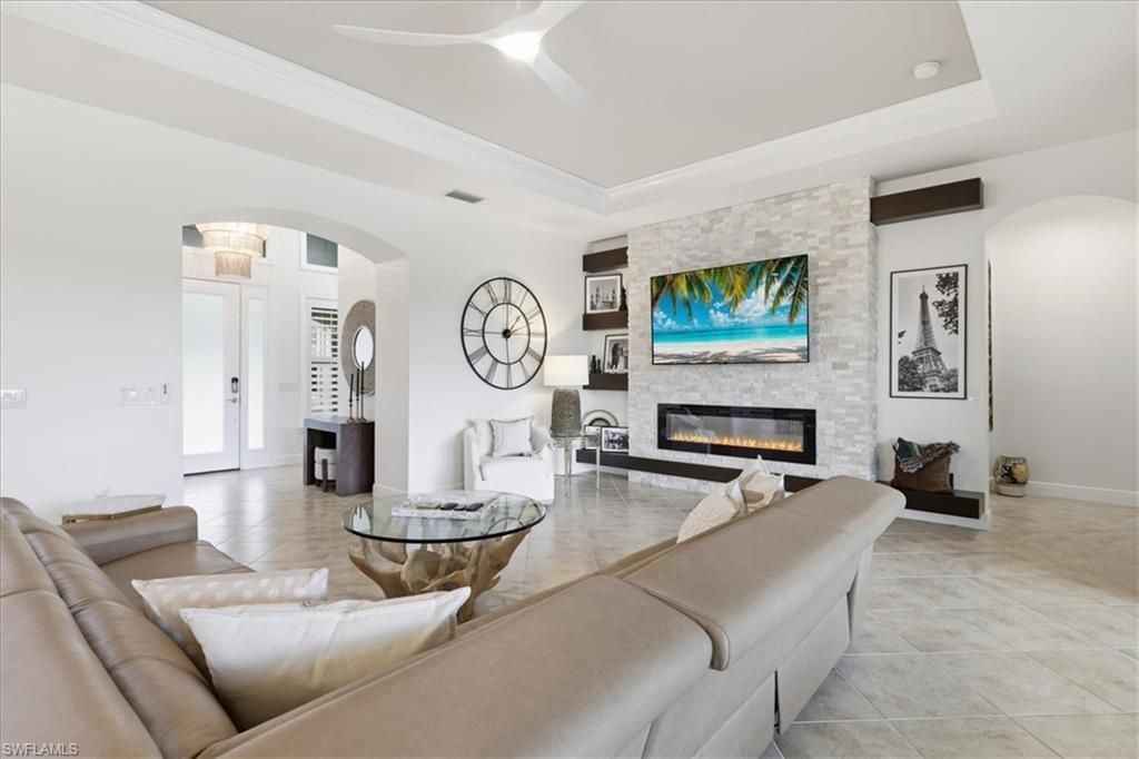 10120 Belcrest Blvd, Fort Myers, FL 33913 Photo