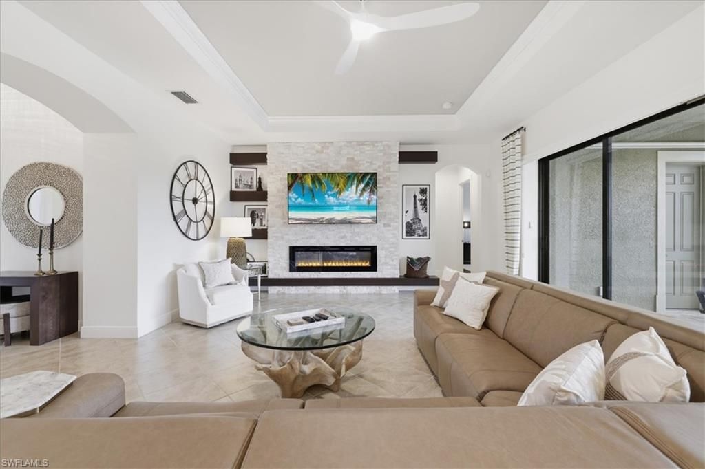10120 Belcrest Blvd, Fort Myers, FL 33913 Photo