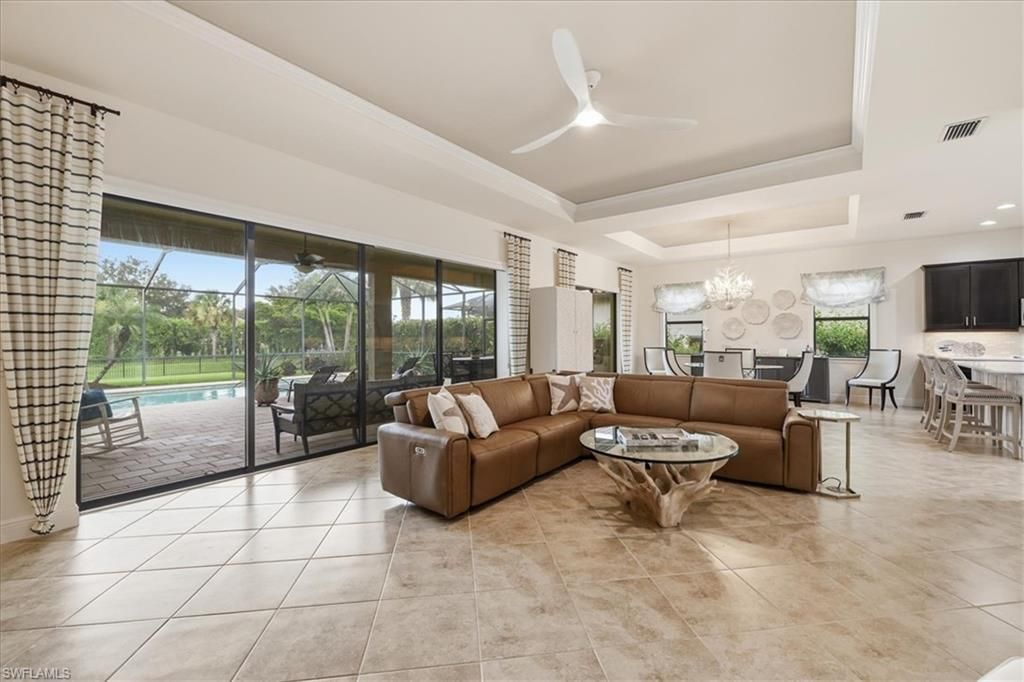 10120 Belcrest Blvd, Fort Myers, FL 33913 Photo