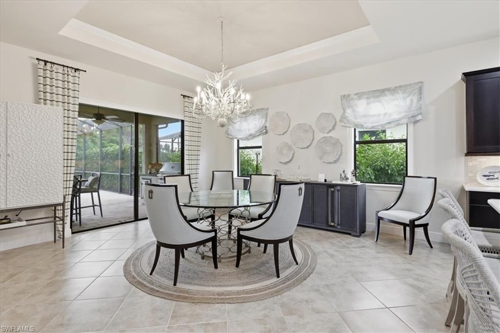 10120 Belcrest Blvd, Fort Myers, FL 33913 Photo
