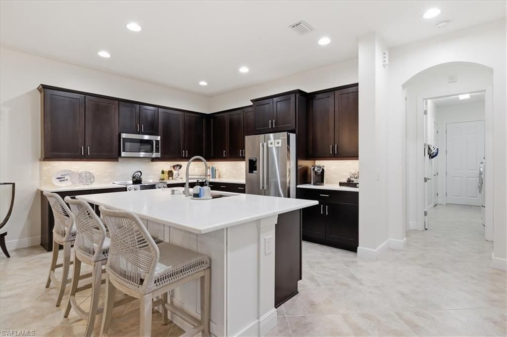 10120 Belcrest Blvd, Fort Myers, FL 33913 Photo