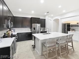 10120 Belcrest Blvd, Fort Myers, FL 33913 Photo