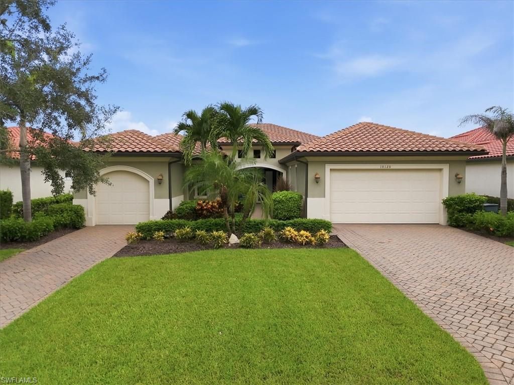 10120 Belcrest Blvd, Fort Myers, FL 33913 Photo