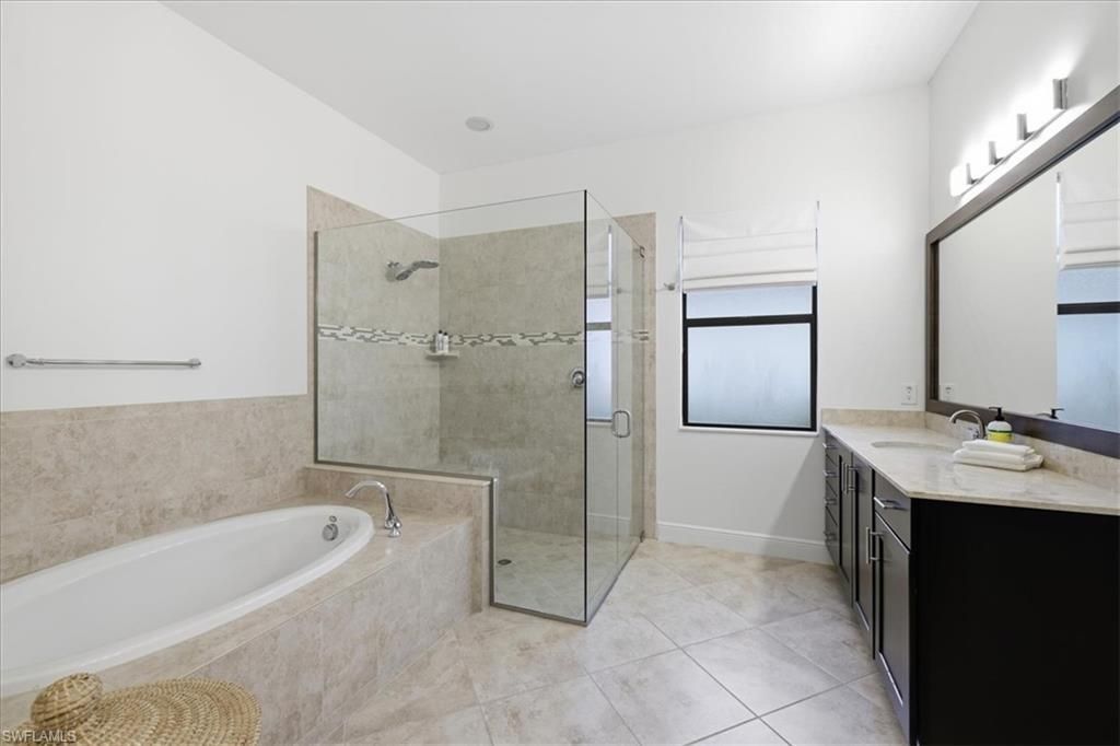 10120 Belcrest Blvd, Fort Myers, FL 33913 Photo