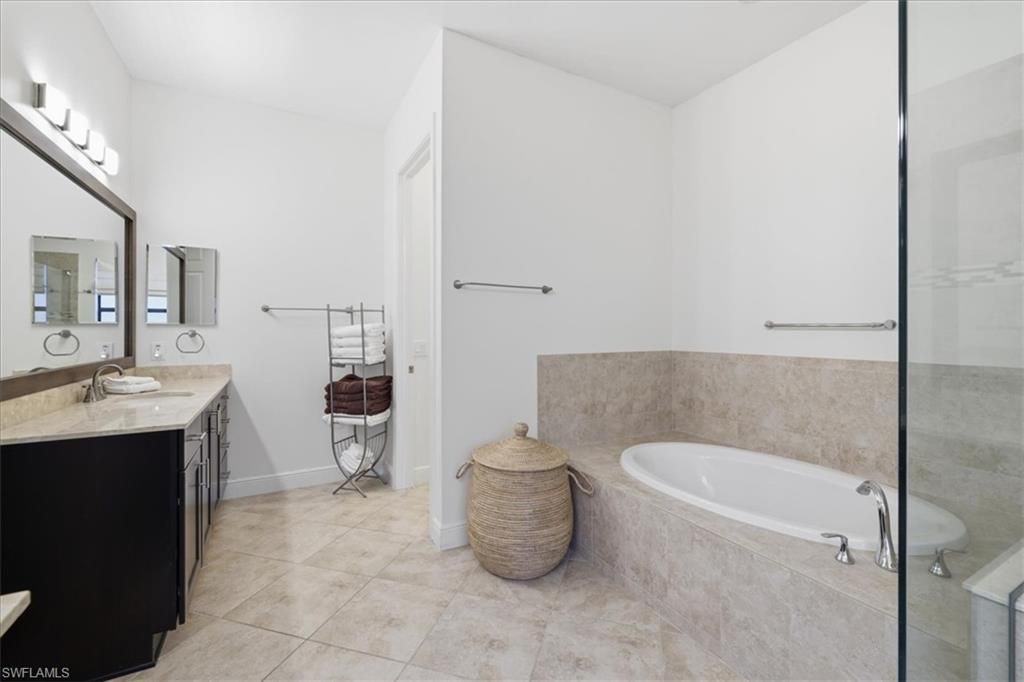 10120 Belcrest Blvd, Fort Myers, FL 33913 Photo