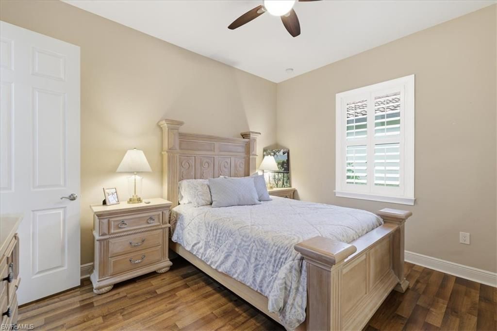 10120 Belcrest Blvd, Fort Myers, FL 33913 Photo